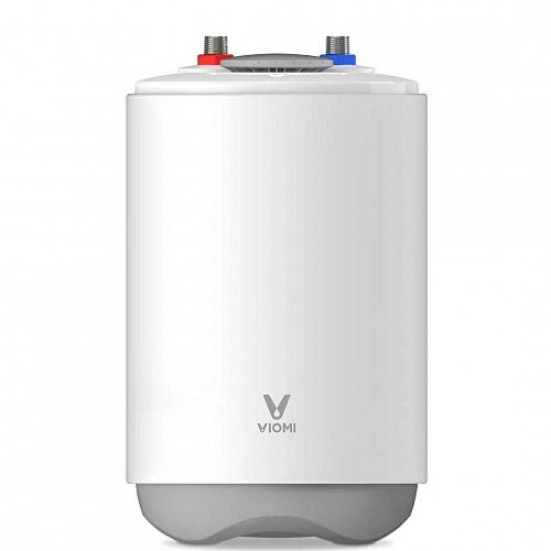 Электрический водонагреватель Viomi 6.6L  — фото