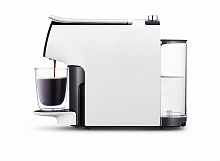 Капсульная кофемашина Scishare Capsule Coffee Machine 2 (S1102) — фото